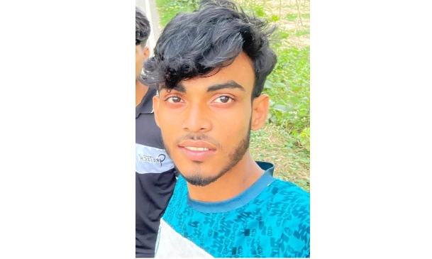 চন্দনাইশে সিলিন্ডার বিস্ফোরণে আরও একজনের মৃত্যু, মৃতের সংখ্যা দাঁড়াল সাতে