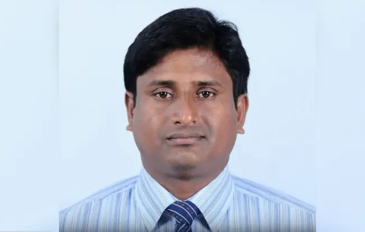 পটিয়া যুবলীগের আহবায়ক হাসান উল্লাহ নগরীতে গ্রেপ্তার