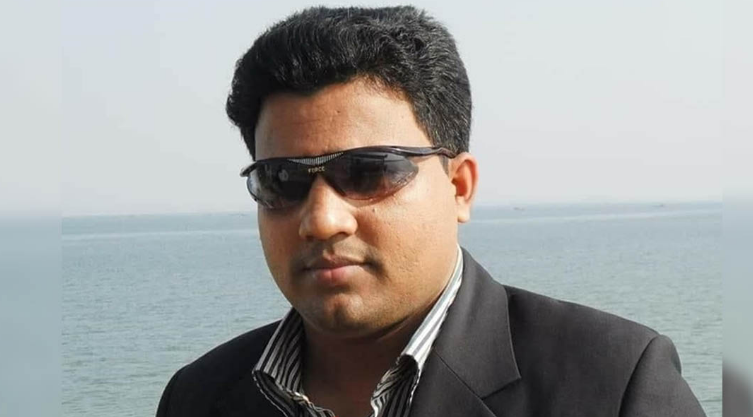 শত কোটি টাকা আত্মসাৎকারী সাতকানিয়ার আশরাফ ঢাকায় গ্রেপ্তার