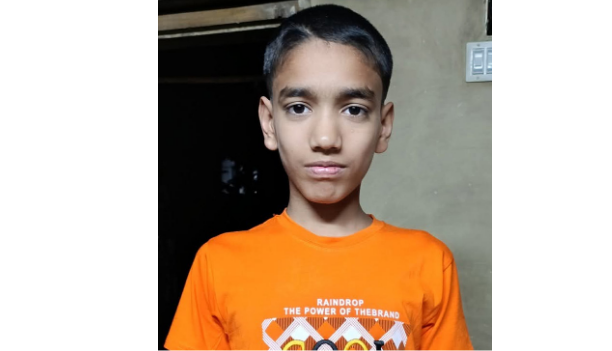 পটিয়ার হামিম ৫ দিন ধরে চন্দনাইশ থেকে নিখোঁজ