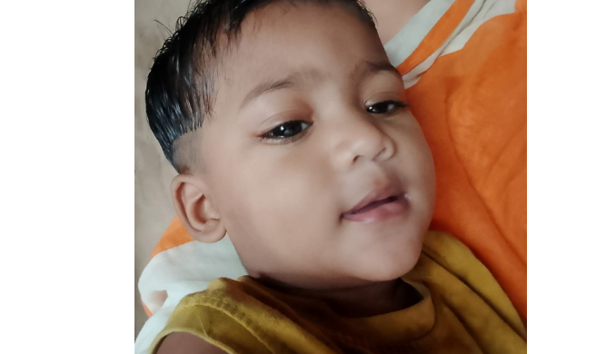 চন্দনাইশে বোনের বাড়িতে বেড়াতে এসে পুকুরে ডুবে তাসপ্রিয়ার মৃত্যু