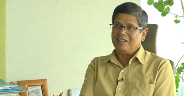 ‘মঞ্চ ৭১’ ষড়যন্ত্রের অভিযোগে সাবেক সচিবসহ গ্রেপ্তার ৬