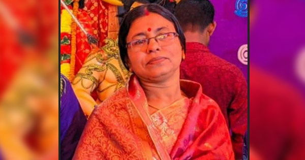 সীতাকুণ্ডে বিষধর সাপের কামড়ে শিক্ষিকার মৃত্যু