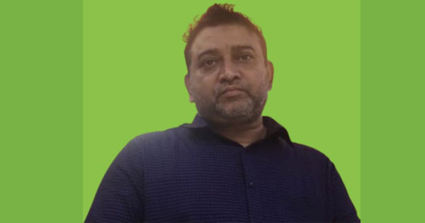 ইমাম গাজ্জালী কলেজ ছাত্রলীগের সাবেক জিএস রাঙ্গুনিয়া থেকে গ্রেপ্তার