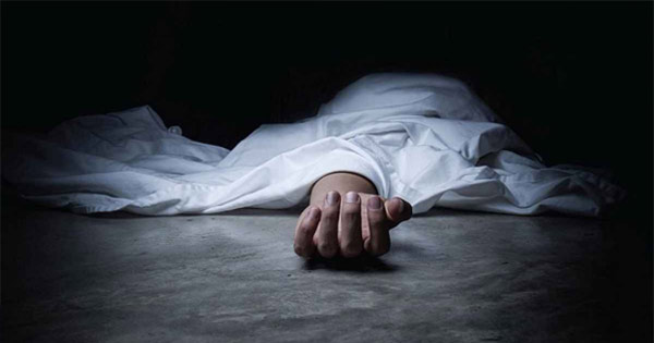 সাতকানিয়ায় দুই সন্তানের জননীর ঝুলন্ত লাশ উদ্ধার, পরিবারের দাবি পরিকল্পিত হত্যা