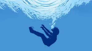 সীতাকুণ্ডে পানিতে ডুবে শিশুর মৃত্যু