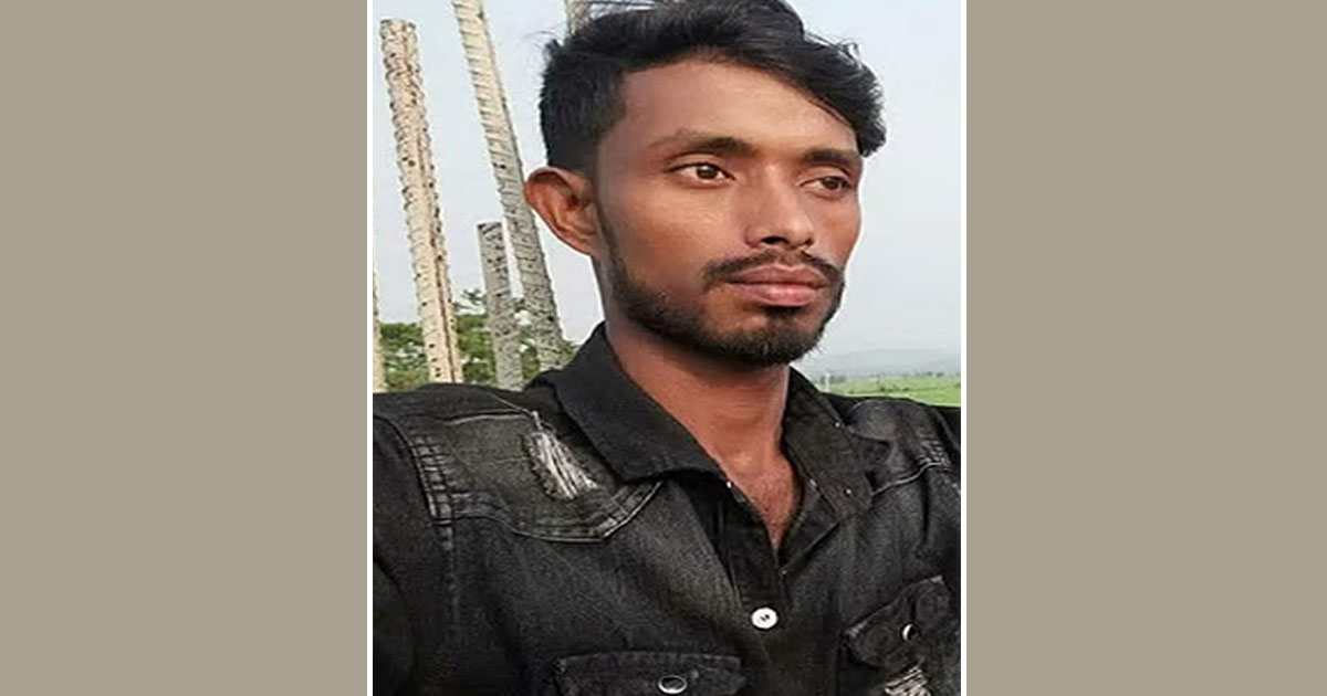 রাঙ্গুনিয়ায় যুবকের গলাকাটা লাশ উদ্ধার