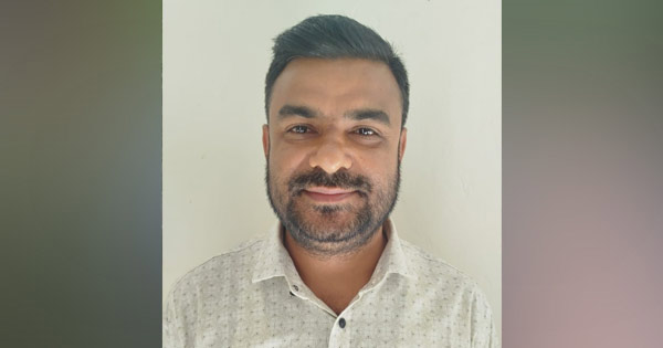 বৈষম্যবিরোধী আন্দোলনে হামলা, লোহাগাড়ায় ইউপি সদস্য গ্রেপ্তার