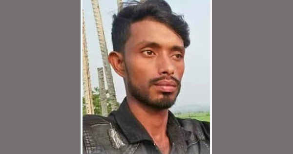 রাঙ্গুনিয়ায় ২৪ ঘণ্টার ব্যবধানে পৃথক দুই খুন