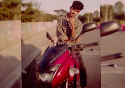 হাটহাজারীতে বিদ্যুৎস্পৃষ্টে ডেকোরেটর কর্মীর মৃত্যু