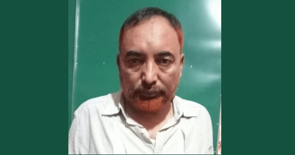 সন্দ্বীপে ছিনতাইয়ের শিকার চাকরিজীবী, খোয়ালেন স্বর্ণ ও টাকা