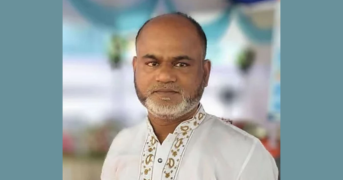 হাটহাজারীতে ব্যবসায়ীকে গুলি করে হত্যার ঘটনায় আটক ৪