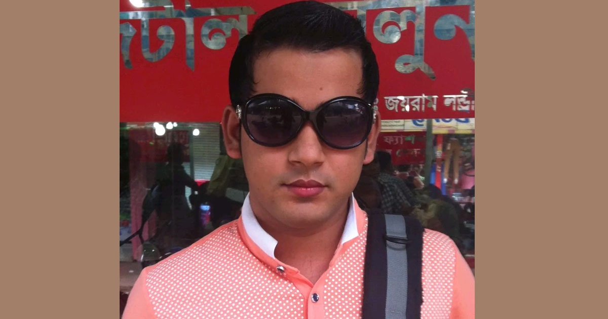 ওয়ারিশ সনদ জালিয়াতির মামলায় সাতকানিয়ার যুবক কারাগারে