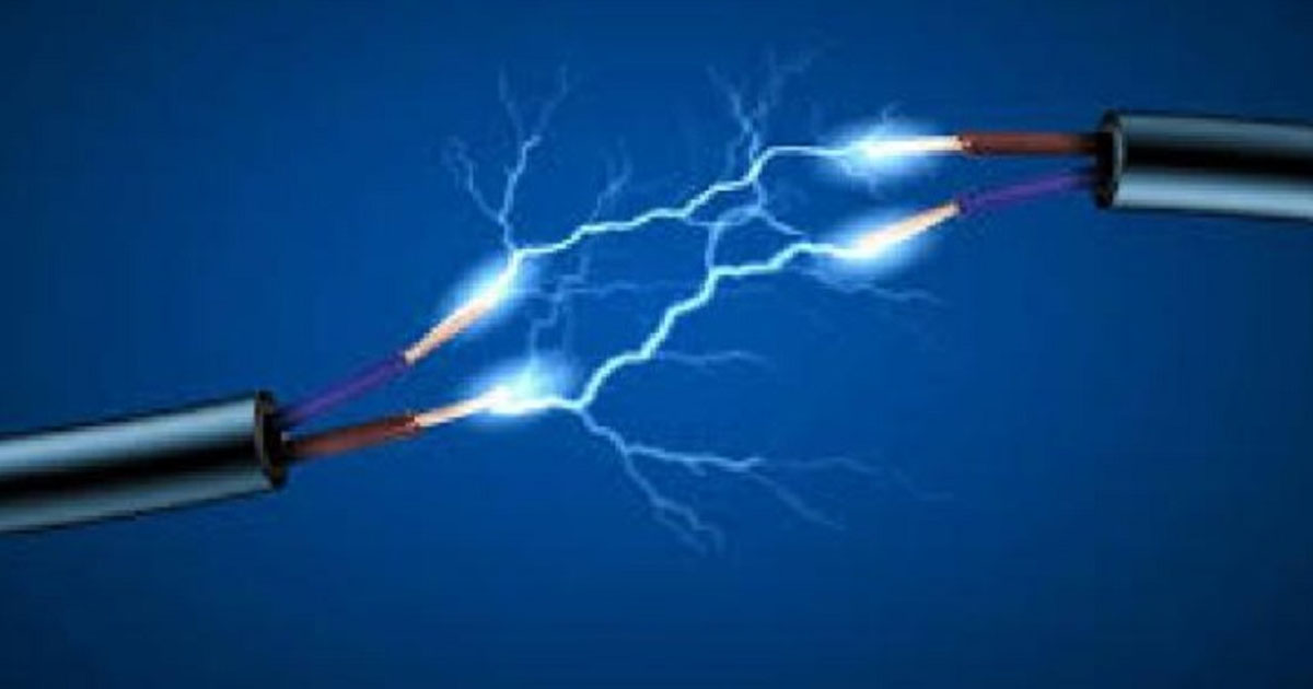 বাঁশখালীতে অটোরিকশায় চার্জ দিতে গিয়ে বিদ্যুৎস্পৃষ্টে চালকের মৃত্যু