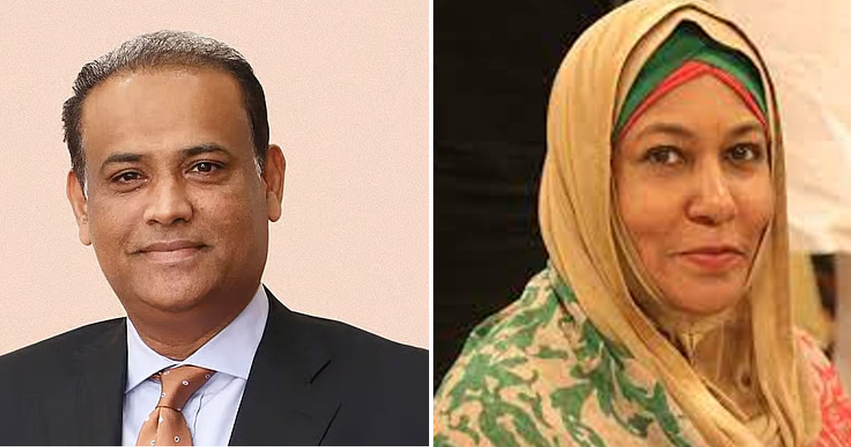 আনোয়ারায় জয় বাংলা স্লোগান: জাবেদ-ওয়াসিকাসহ ৬৮ জনের নামে মামলা