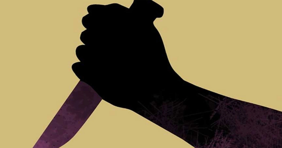 সাতকানিয়ায় পাহারাদারকে ছুরিকাঘাত করে গরু লুটের চেষ্টা