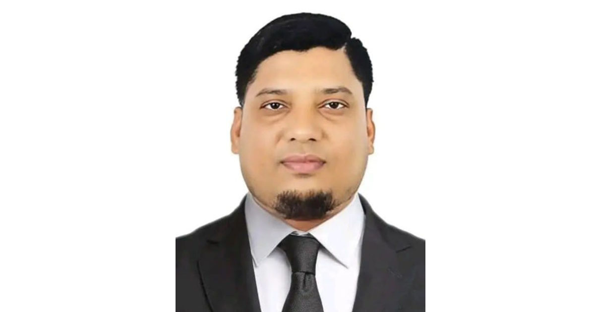 দেশে ফিরেই মারা গেলেন বাঁশখালীর দুবাই প্রবাসী নাজিম