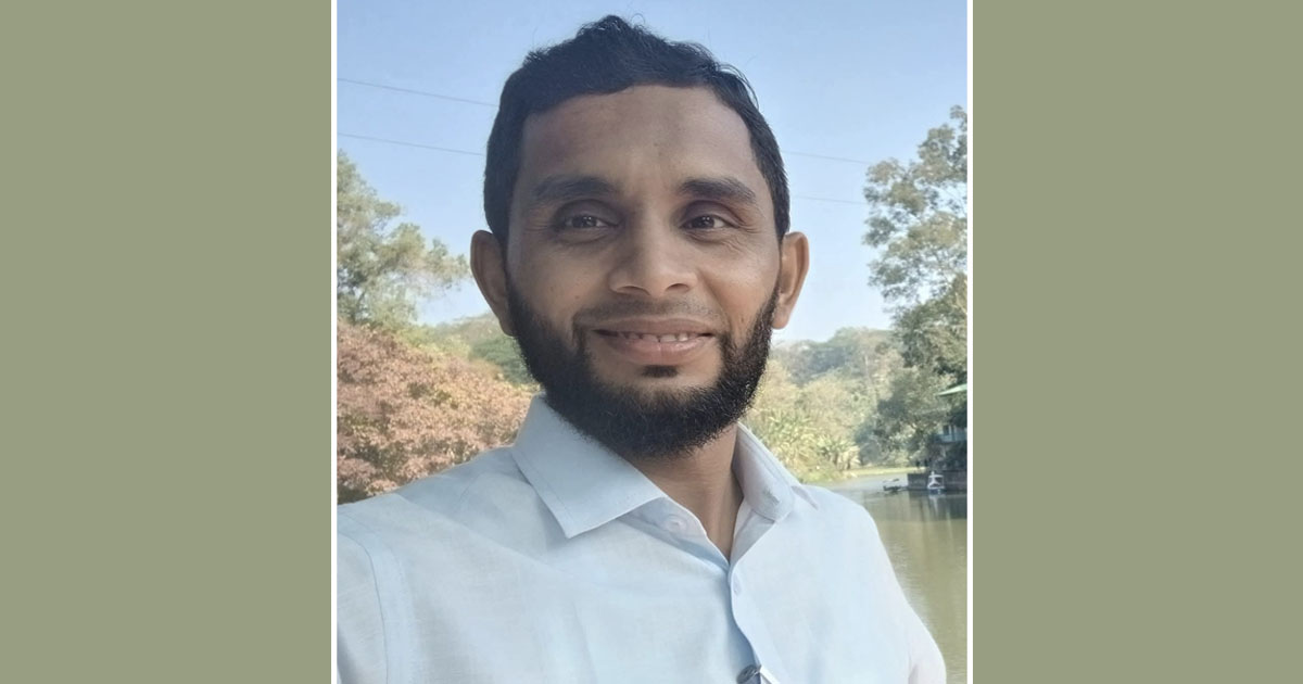 লোহাগাড়ায় অক্সিজেন সিলিন্ডার বিস্ফোরণ, হাসপাতালের সুপারভাইজার দগ্ধ