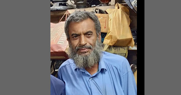 বাঁশখালীতে মৃতের কন্যার মামলায় লাশ উত্তোলনের নির্দেশ আদালতের