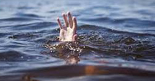 পেকুয়ায় পুকুরে ডুবে শিশুর মৃত্যু