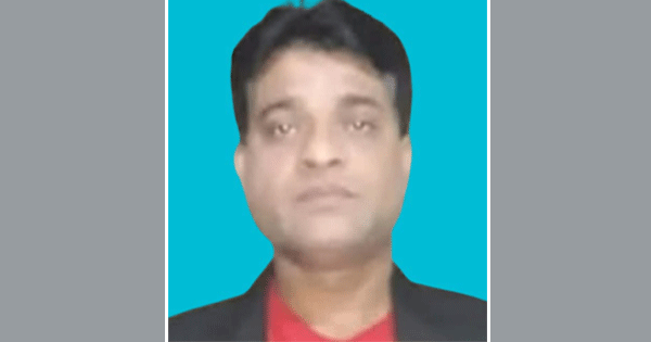 রাঙ্গুনিয়ার সন্ত্রাসী তোফায়েল গ্রেপ্তার