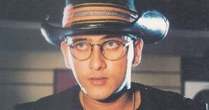 সালমান শাহ হত্যা মামলার আসামিদের বিদেশযাত্রায় নিষেধাজ্ঞা