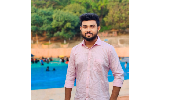 হাটহাজারীতে ইউনিয়ন ছাত্রদলের আহবায়ক ছুরিকাঘাতে নিহত, আহত ১