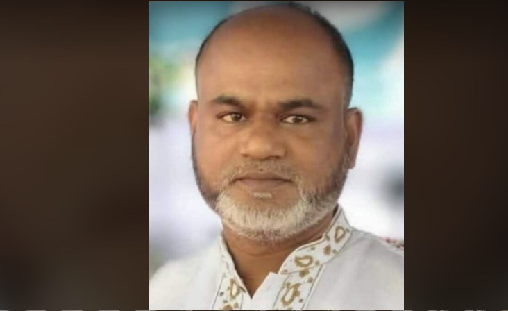 রাউজানে সন্ত্রাসীদের গুলিতে ব্যবসায়ী নিহত, গুলিবিদ্ধ ২