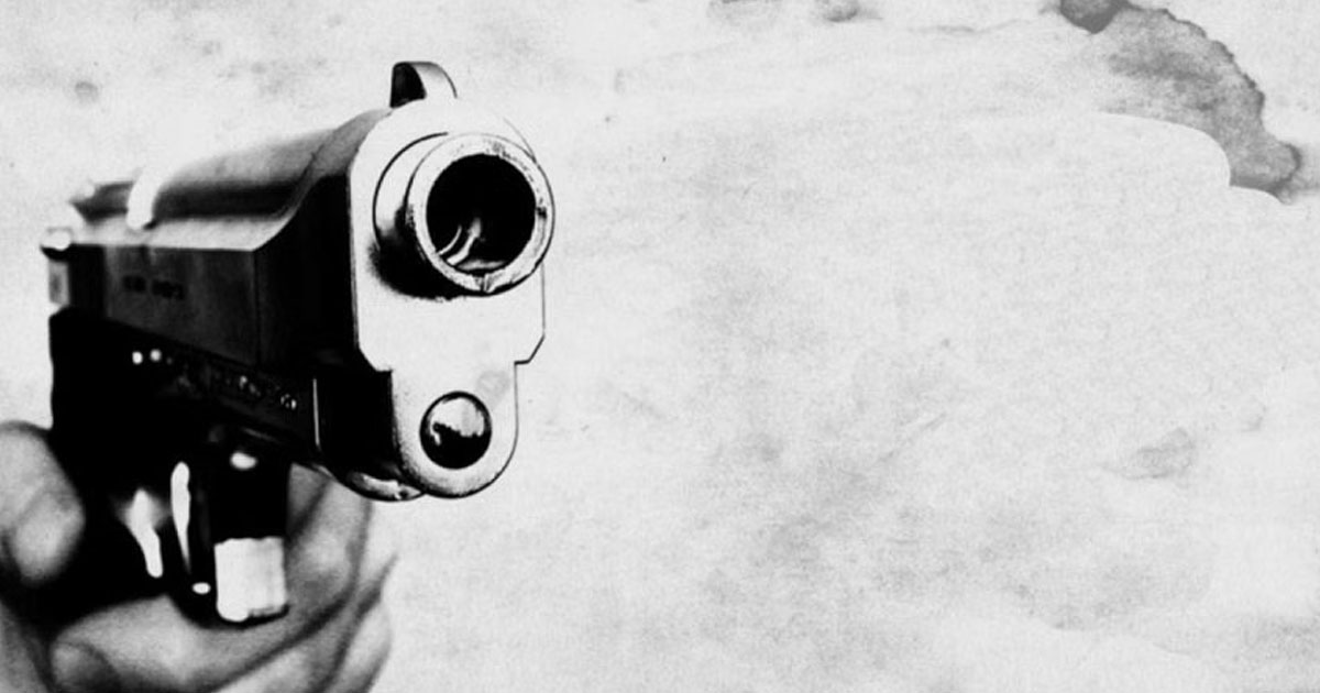 বাঁশখালীতে আধিপত্য বিস্তার নিয়ে দুই পক্ষের সংঘর্ষ, ৪ জন গুলিবিদ্ধ