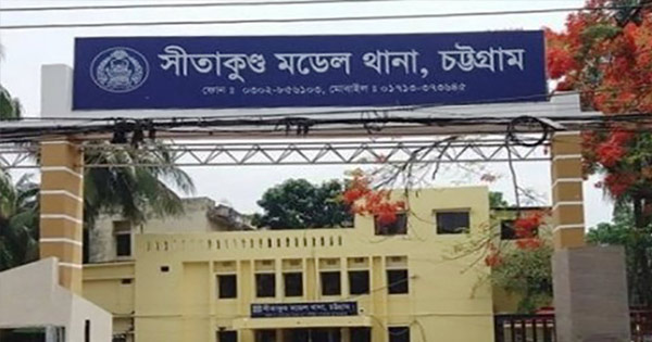 সীতাকুণ্ডে দুই গ্রুপের গোলাগুলিতে নিহত ১, গুলিবিদ্ধ ১৩