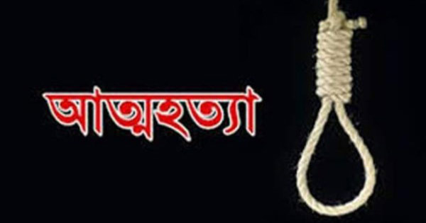 পটিয়ায় বড় ভাইয়ের সঙ্গে ঝগড়ার জেরে ছোট ভাইয়ের আত্মহত্যা