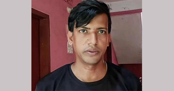 বন্ধকী স্বর্ণ ছাড়াতে এসে ব্যবসায়ী ‘নিখোঁজ’, পরিবারের দাবি অপহরণ