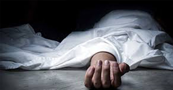 চকরিয়ায় ট্রেনে কাটা পড়ে বৃদ্ধা নিহত