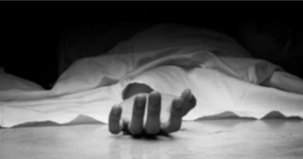 সীতাকুণ্ডে গাড়ির ধাক্কায় অটোরিকশাচালকের মৃত্যু