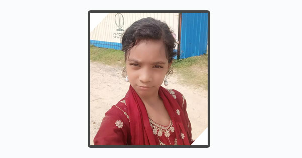 গোসলে নেমে নিখোঁজ শিশুর মরদেহ ভেসে উঠল নদীতে