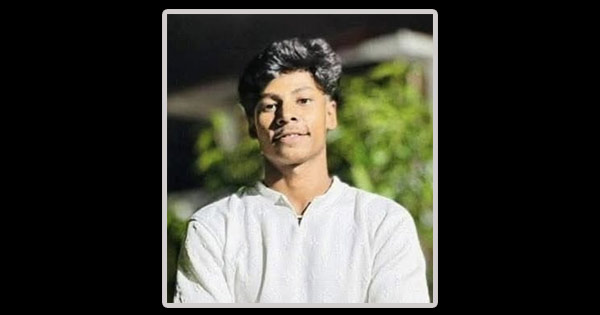 গত ১৫ অক্টোবর সন্ধ্যায় লোহাগাড়ার আধুনগর স্থানীয় একটি কমিউনিটি সেন্টার সংলগ্ন সড়কে মোটর সাইকেল ও নোহা গাড়ির সংঘর্ষের ঘটনায় মিজান (২২) আহত হন।