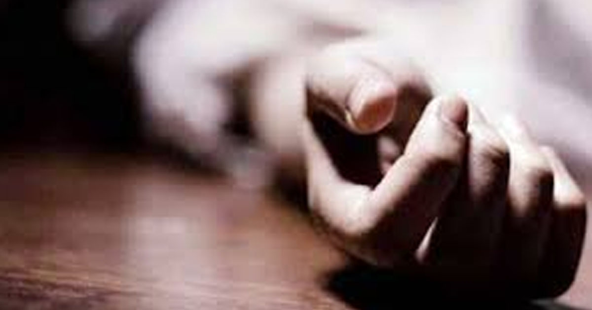 বাঁশখালীতে ধানি জমিতে মিলল যুবকের লাশ