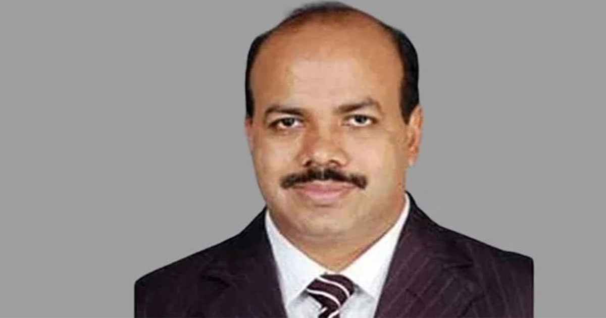 বিএনপি থেকে আসলাম চৌধুরীর পদত্যাগের খবর মিথ্যা ও ভিত্তিহীন