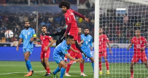 তিন মিনিটেই শেষ বাংলাদেশ-ভারত ম্যাচের টিকিট