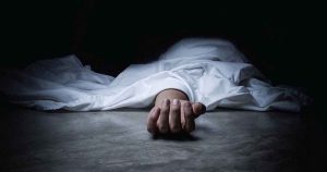 রাঙ্গুনিয়ায় বিদ্যুৎস্পৃষ্টে ইটভাটা শ্রমিকের মৃত্যু