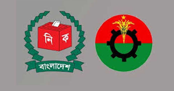 চট্টগ্রামে সাত আসন ঘিরে আলোচনা তুঙ্গে