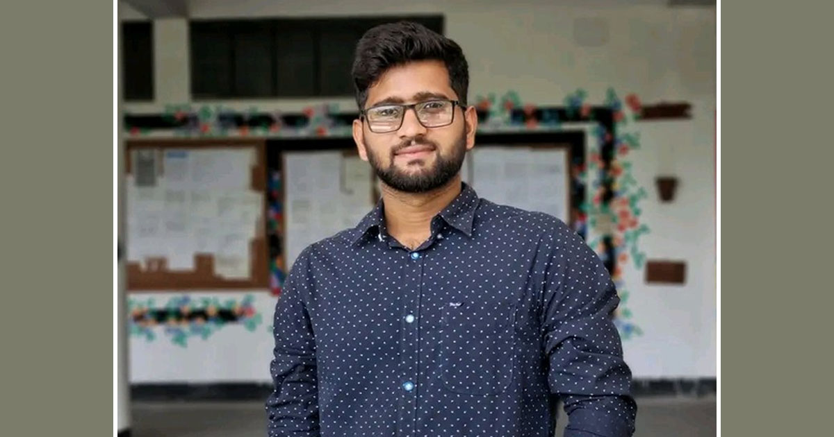 ফ্রিজে রাখা খুলি দুই মাস পর চবি ছাত্র মামুনের মাথায় প্রতিস্থাপন