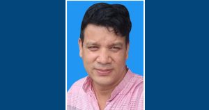 রাঙ্গুনিয়ায় শ্রমিকদল নেতাকে গুলি করে হত্যা