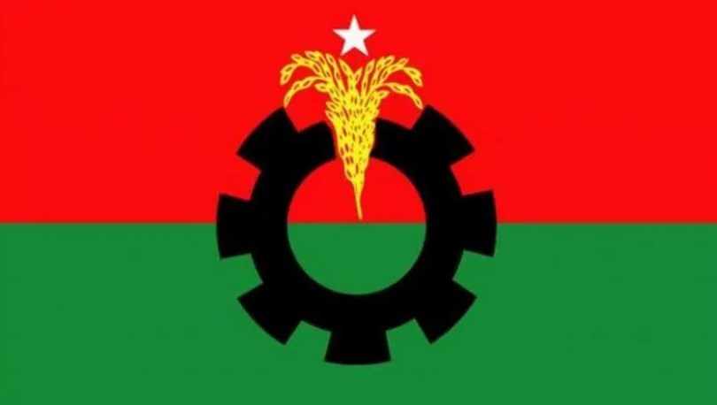 বিএনপির প্রার্থী তালিকায় নেই যেসব গুরুত্বপূর্ণ নেতার নাম