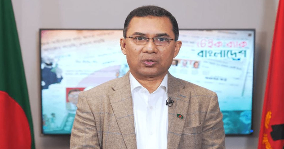 প্রার্থী চূড়ান্ত করতে বৈঠকে বিএনপির স্থায়ী কমিটি