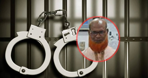 পুলিশের ওপর হামলা, পাঁচলাইশে গ্রেপ্তার ১