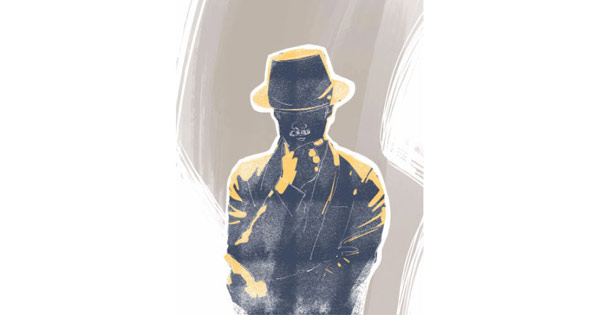 ‘ফুঁ বৈদ্যের ফাঁদ, ফুঁ দিয়ে কোটিপতি ও অন্যান্য প্রসঙ্গ