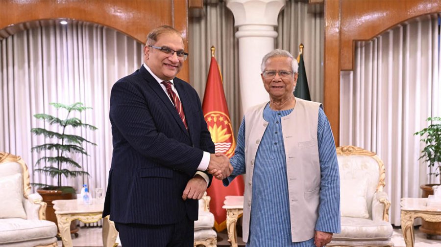 ঢাকা-করাচি সরাসরি ফ্লাইট জানুয়ারিতে