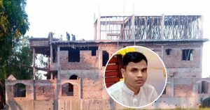 চন্দনাইশে ২ সাজা পরোয়ানাসহ ৮ মামলার আসামি অদৃশ্য কারণে অধরা