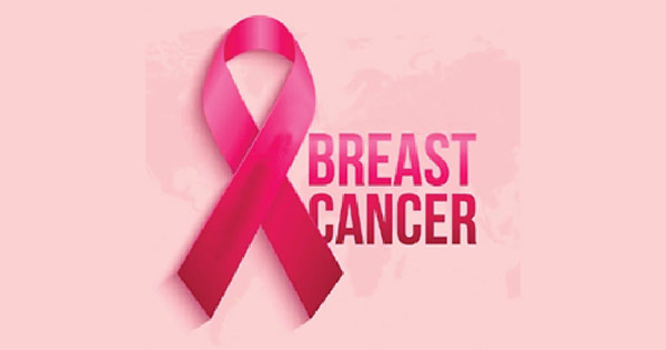চট্টগ্রামে ৫০ বছরের নিচে নারীদের মধ্যেই বেশি স্তন ক্যান্সার